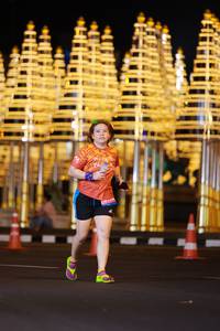 BIB: 
                            <button type="button" onclick="openModal(23522096)" class="btn btn-primary btn-sm float-right btn-popup" data-toggle="modal" data-target=".modal-high-quality">
                        <i class="fas fa-shopping-cart"></i> Add to Cart
                    </button>
                                            <button type="button" onclick="isThisMe(23522096, true)" class="btn btn-success btn-sm float-right btn-popup btn-isme hidden" data-toggle="tooltip" data-placement="bottom" title="นี่คือรูปของคุณใช่ไหม คลิกที่นี่เพื่อเอาเข้าอัลบั้ม">
                        <i class="fas fa-plus"></i> Add to album
                    </button>
                    <button type="button" onclick="isThisMe(23522096, false)" class="btn btn-warning btn-sm float-right btn-popup btn-isnotme hidden">
                        <i class="fas fa-ban"></i> Remove from album
                    </button>